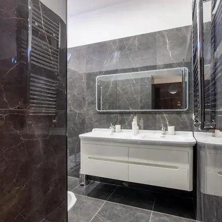Domus Amalthea * Roma